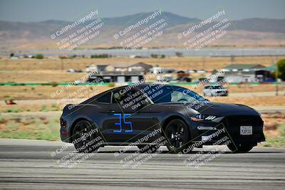 media/Jun-28-2025-Speed Ventures (Sat) [[42b060a0d4]]/4 Yellow Group/Session 2 Turns 10-11/104NCZ9/